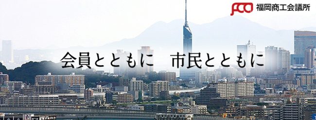 cover01
