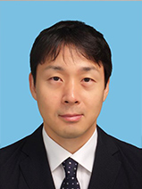 木村 壮太郎代表幹事(九州経営研究所)