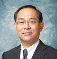 Seiji soyama