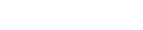 福岡商工会議所