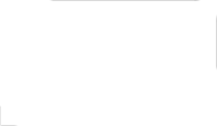 福岡商工会議所