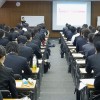 福商実務研修講座