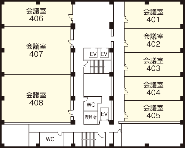 4F