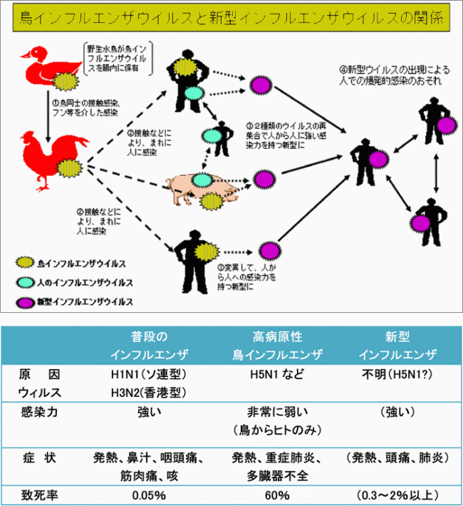 健康Q&A