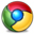 Google Chrome