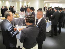 総務・人事交流会