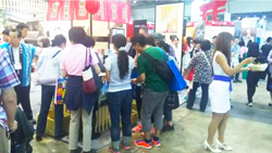 20161026_tourism01
