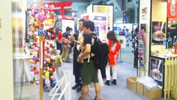 20161026_tourism02
