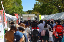 Food EXPO Kyushu 2016