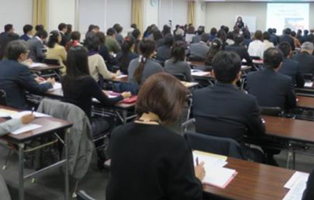 1222_omotenashi01