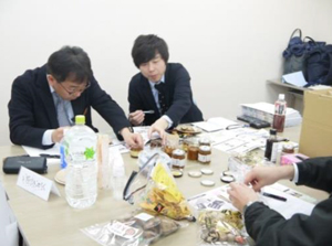 商談Week