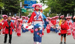 20170628_fukukatsu_02