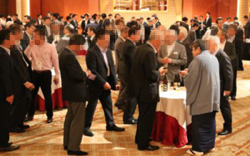 福商の活動
