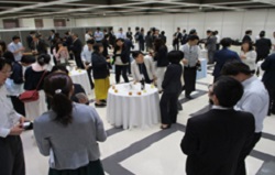 福商の活動