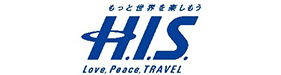 株式会社エイチ・アイ・エス