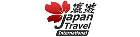 株式会社JRT瀛遊国際