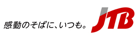 株式会社 JTB九州