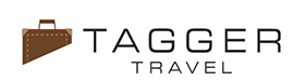 TAGGER TRAVEL