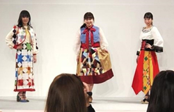 福商の活動