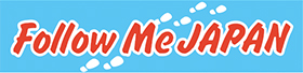 Follow Me JAPAN Pte.Ltd.