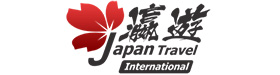 株式会社JRT瀛遊国際