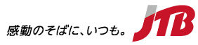 株式会社JTB