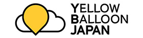 株式会社YELLOW BALLOON JAPAN