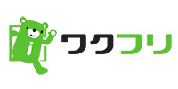 (株)ワクフリ