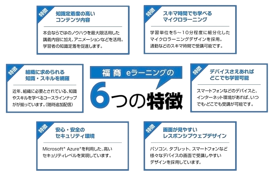 福岡商工会議所 Fukunet 経済 経営 ビジネス情報 福商 Eラーニング 研修 福岡商工会議所 Fukunet 経済 経営 ビジネス情報 福商 Eラーニング 研修