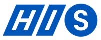 株式会社エイチ・アイ・エス