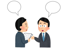 仕事ができる人になる 報・連・相 徹底トレーニング講座