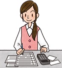 仕事ができる人になる 報・連・相 徹底トレーニング講座