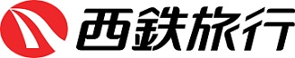 西鉄旅行株式会社