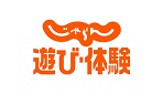 株式会社リクルートライフスタイル/じゃらん