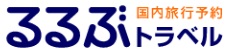 株式会社JTB/るるぶトラベル
