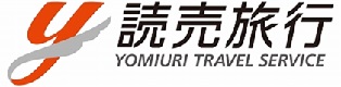 株式会社読売旅行