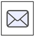 mail