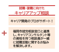 Withコロナ時代に活躍できる働き方セミナー