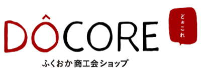 DOCORE