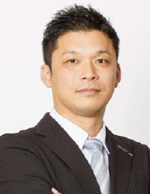 実務研修講座　講師