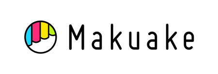 makuake