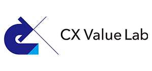 CX Value Lab