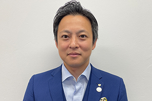 はなみずき株式会社