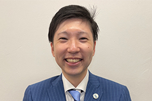 はなみずき株式会社