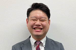 はなみずき株式会社