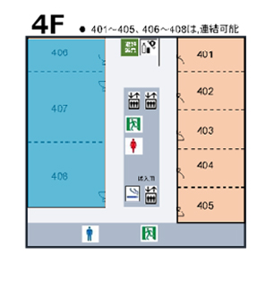 工業部会大会