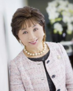 実務研修講座　講師