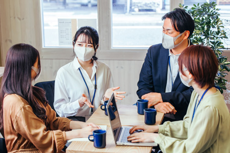 実務研修講座2022