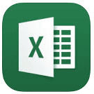 Excel