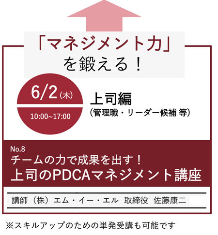 実務研修講座2022